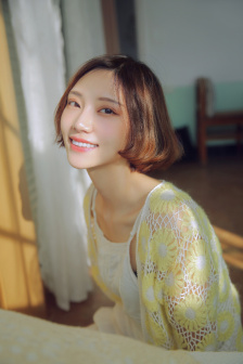 把腿扒开让我添